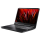 Acer Nitro 5 R5-5600H/16GB/1TB/Win11 RTX3060 144Hz - 699797 - zdjęcie 3